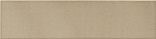IMPRESSIONS 14X56 CAPPUCCINO
