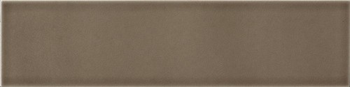 IMPRESSIONS 14X56 COFFEE