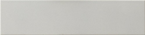 IMPRESSIONS 14X56 ROCK