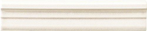 TORO 5,5X27,9 WHITE