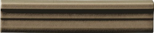 TORO 5,5X27,9 COFFEE