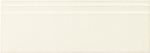 ZOCCOLO 20X56 ALMOND