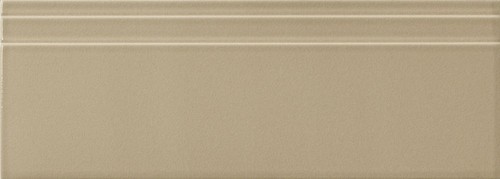 ZOCCOLO 20X56 CAPPUCCINO