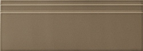 ZOCCOLO 20X56 COFFEE