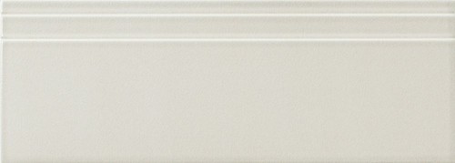 ZOCCOLO 20X56 FOG