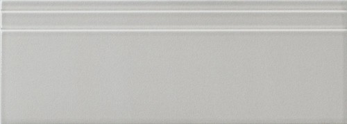 ZOCCOLO 20X56 ROCK