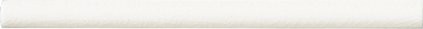 COPRISPIGOLO 1,2X20 BLANC CR.