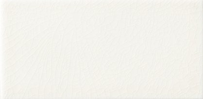 10X20 BLANC CR.