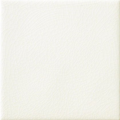 20X20 BLANC CR.