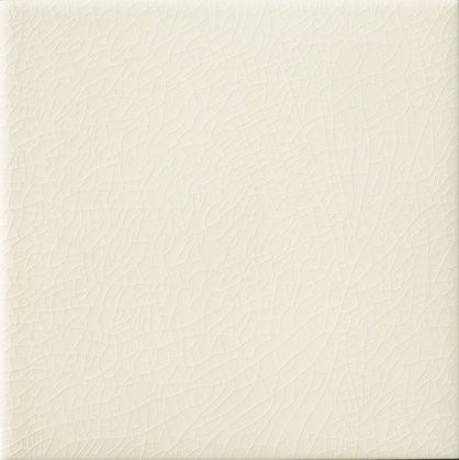 20X20 IVOIRE CR.