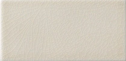 10X20 ARGENT CR.