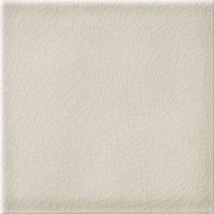20X20 ARGENT CR.