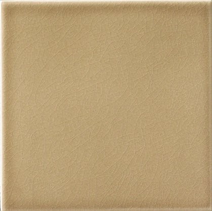 20X20 NOIX CR.