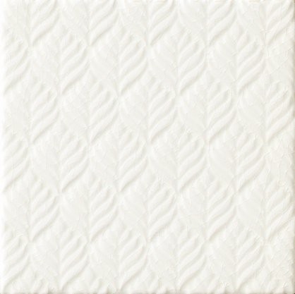 20X20 MARAIS BLANC CR.