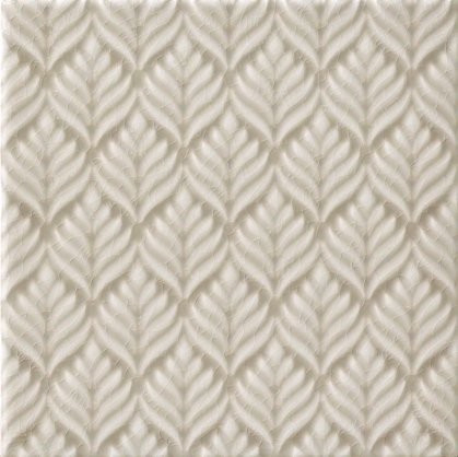 20X20 MARAIS ARGENT CR.