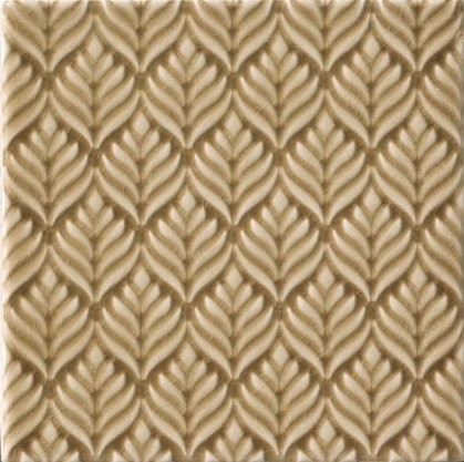 20X20 MARAIS NOIX CR.