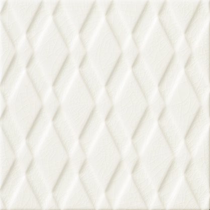 20X20 PIGALLE BLANC CR.