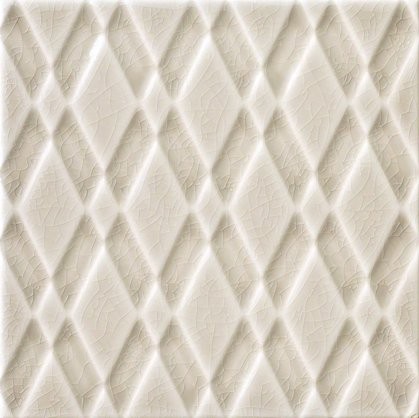20X20 PIGALLE ARGENT CR.