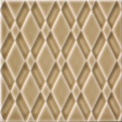 20X20 PIGALLE NOIX CR.