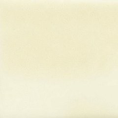 BUTTER 13X13