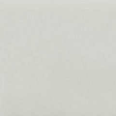 GREY 13X13