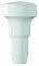ANG.EST TORO 5,5X2 LIGHT BLUE