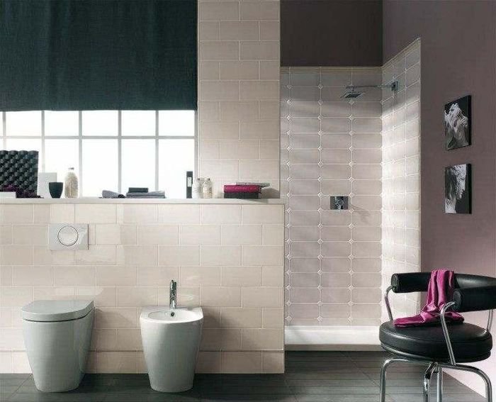 Ceramiche Grazia NEW CLASSIC
