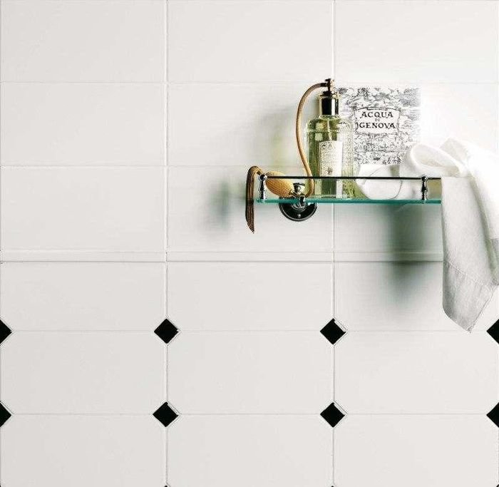 Ceramiche Grazia NEW CLASSIC