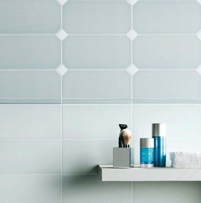 Ceramiche Grazia NEW CLASSIC