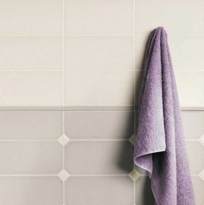 Ceramiche Grazia NEW CLASSIC
