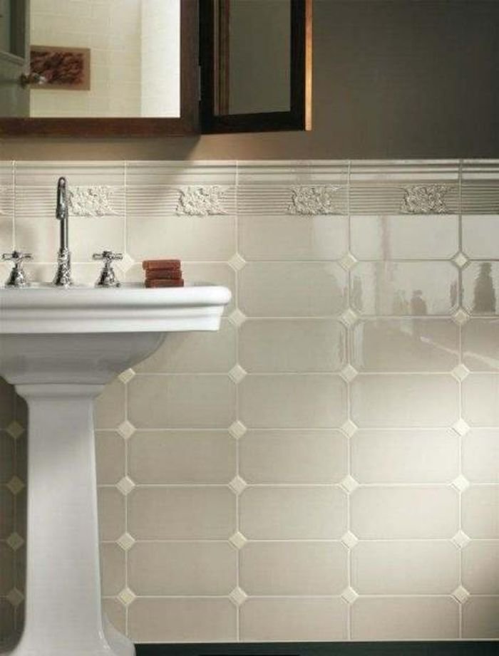Ceramiche Grazia NEW CLASSIC