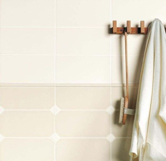 Ceramiche Grazia NEW CLASSIC