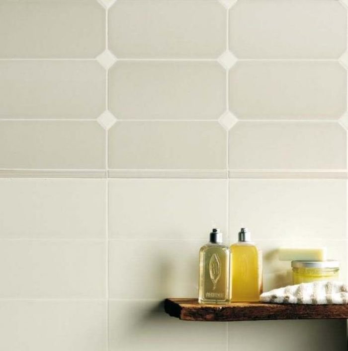 Ceramiche Grazia NEW CLASSIC