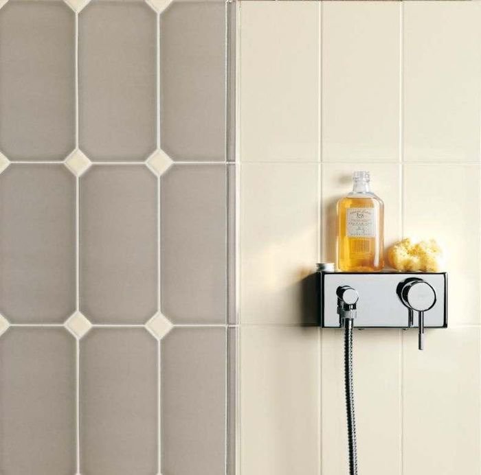 Ceramiche Grazia NEW CLASSIC