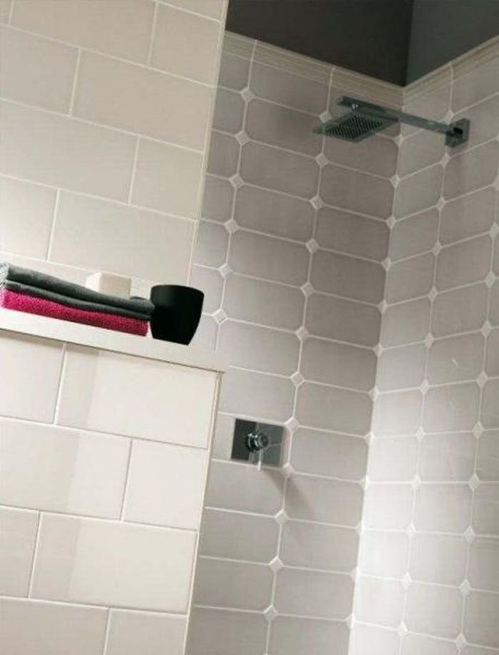 Ceramiche Grazia NEW CLASSIC