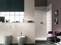 Ceramiche Grazia NEW CLASSIC