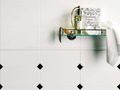 Ceramiche Grazia NEW CLASSIC