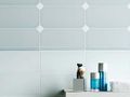 Ceramiche Grazia NEW CLASSIC