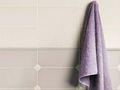 Ceramiche Grazia NEW CLASSIC