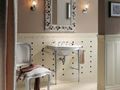 Ceramiche Grazia NEW CLASSIC