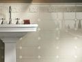 Ceramiche Grazia NEW CLASSIC