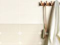Ceramiche Grazia NEW CLASSIC