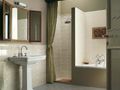 Ceramiche Grazia NEW CLASSIC