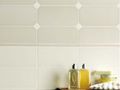 Ceramiche Grazia NEW CLASSIC