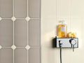 Ceramiche Grazia NEW CLASSIC