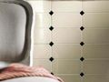 Ceramiche Grazia NEW CLASSIC