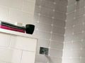 Ceramiche Grazia NEW CLASSIC