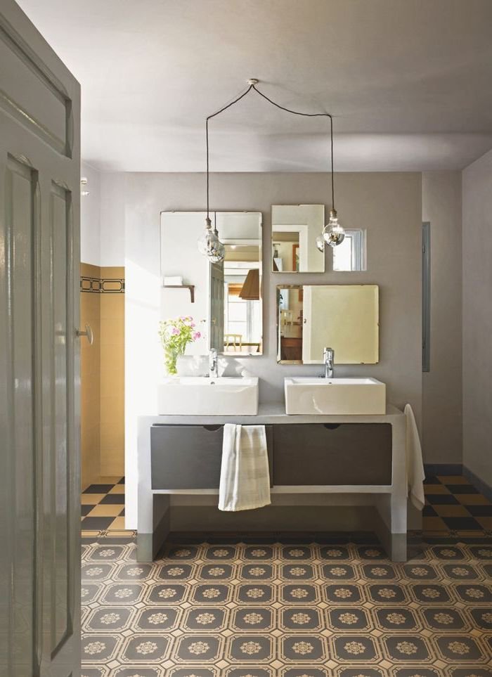 Ceramiche Grazia OLD ENGLAND