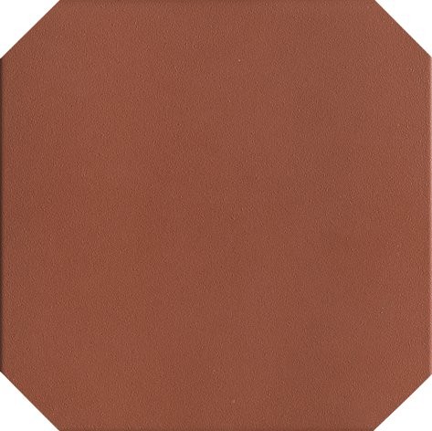 OTTAGONO 20X20 CHESTER