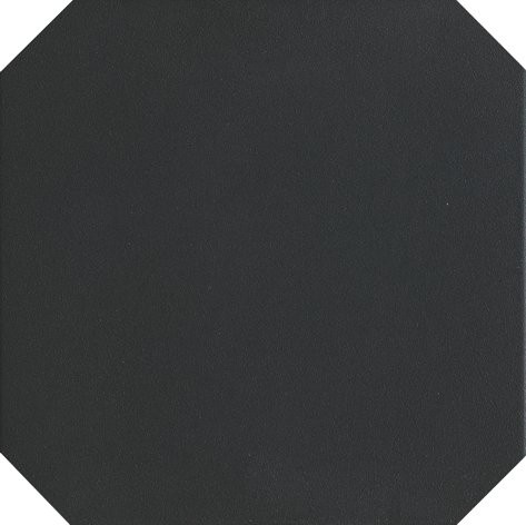 OTTAGONO 20X20 YORK